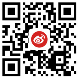 (3分钟科普)焦作工厂咨询热线电话_哔哩哔哩